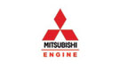 Máy phát điện Mitsubishi