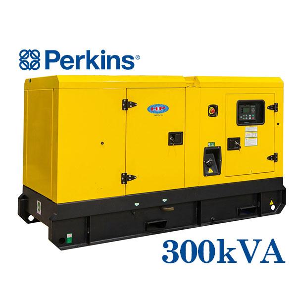 may-phat-dien-penkins-300kVA