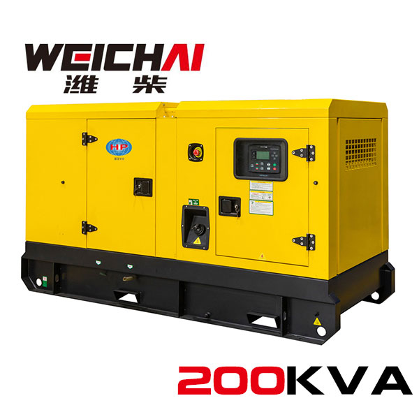 may-phat-dien-weichai-200kva