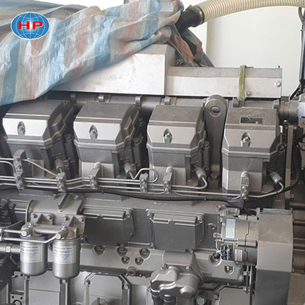 may_phat_dien_cong_nghiep_mitsubishi_2