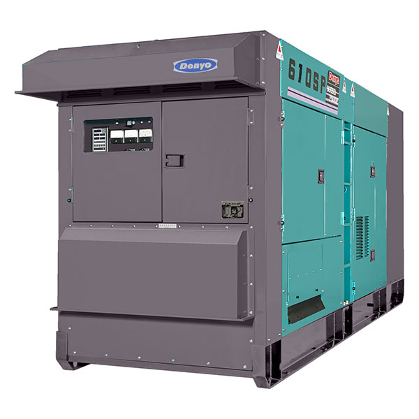 may-phat-dien-denyo-554kva-dca-610spk