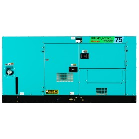 may-phat-dien-denyo-65kva-2
