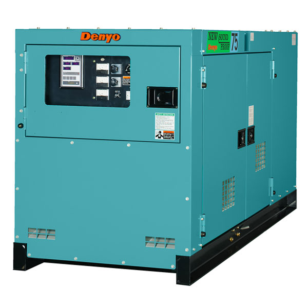 may-phat-dien-denyo-65kva-75spi