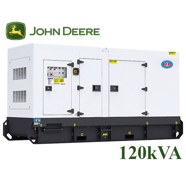 may-phat-dien-john-deere-120kva