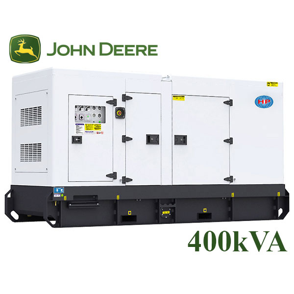 may-phat-dien-john-deere-400kva