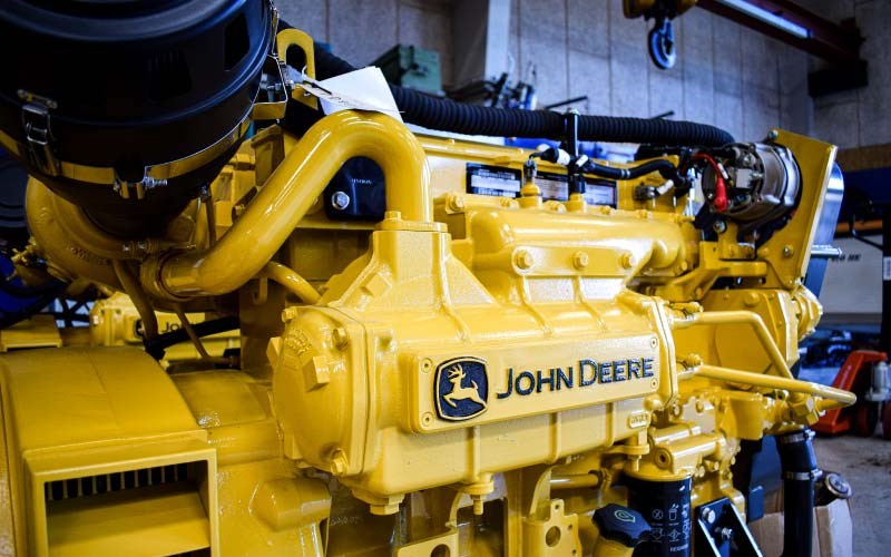 may-phat-dien-john-deere-9