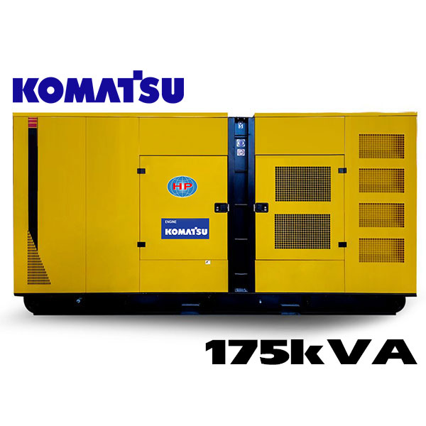 may-phat-dien-komatsu-175kva