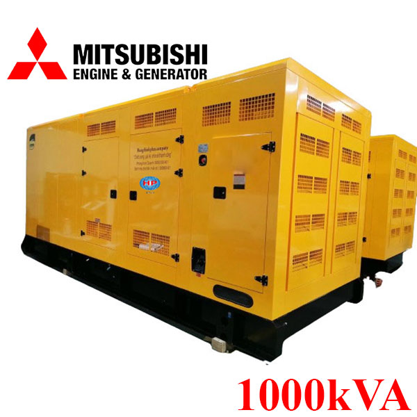 may-phat-dien-mitsubishi-1000kva
