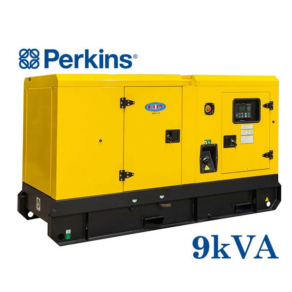 may-phat-dien-penkins-9kVA