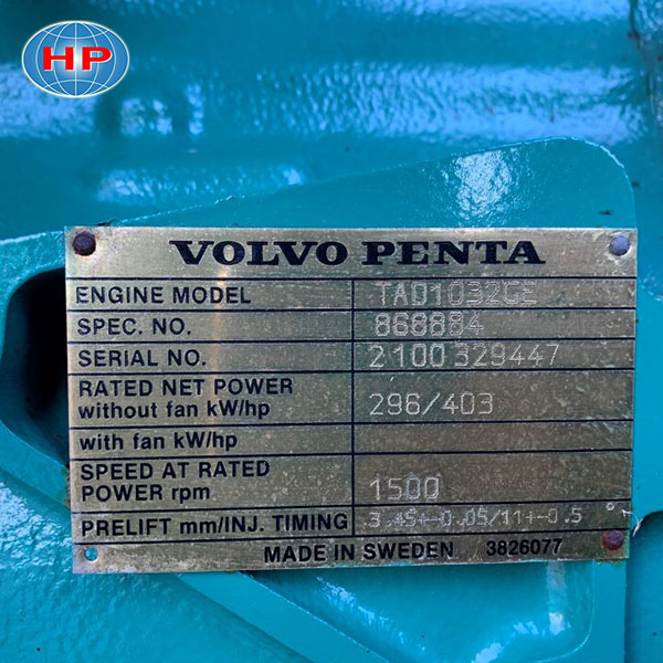 may-phat-dien-volvo-penta-hung-thinh-phat-6