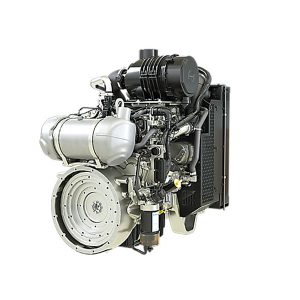Động cơ Perkins 904J-E36TAG