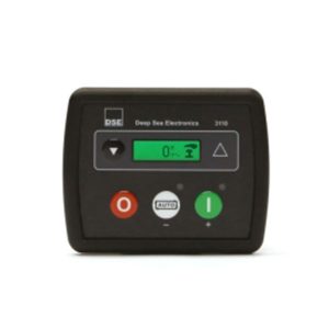 Bộ điều khiển Deepsea DSE3110