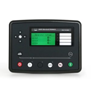 Bộ điều khiển Deepsea DSE7310 MKII