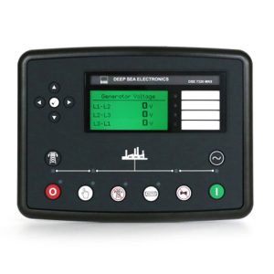 Bộ điều khiển Deepsea DSE7320 MKII