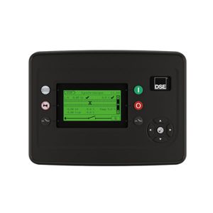 Bộ điều khiển Deepsea DSEG8660