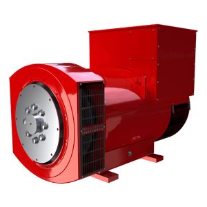 Đầu phát điện Stamford HC5