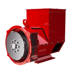 Đầu phát điện Stamford UC22
