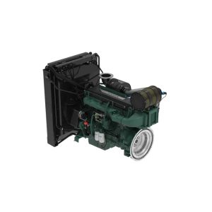 Động cơ Volvo Penta TWD1744GE
