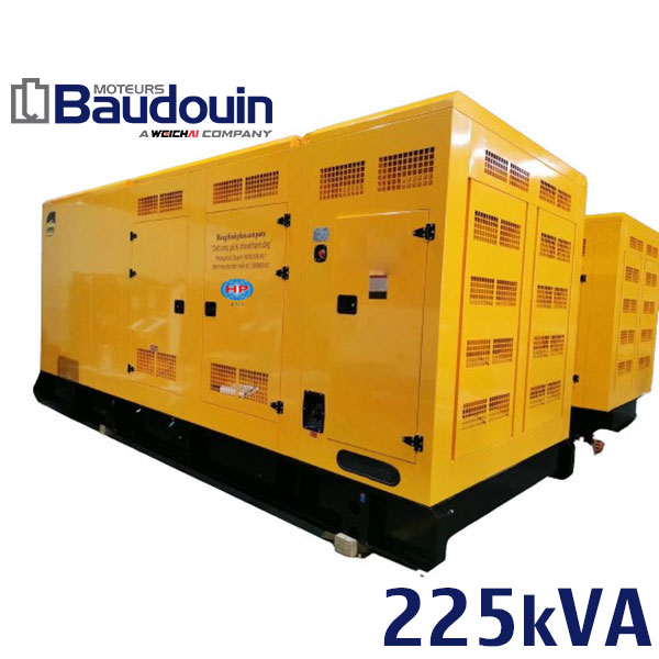may-phat-dien-baudouin-225kva