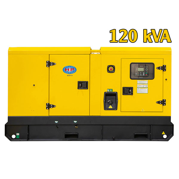 may-phat-dien-cummins-120kva-hung-thinh-phat