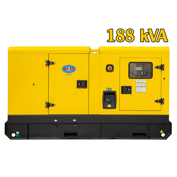 may-phat-dien-cummins-188kva-hung-thinh-phat