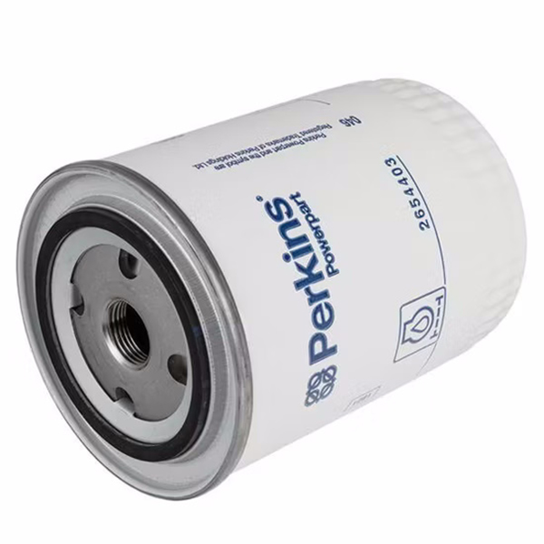 loc-nhot-may-phat-dien-perkins-1