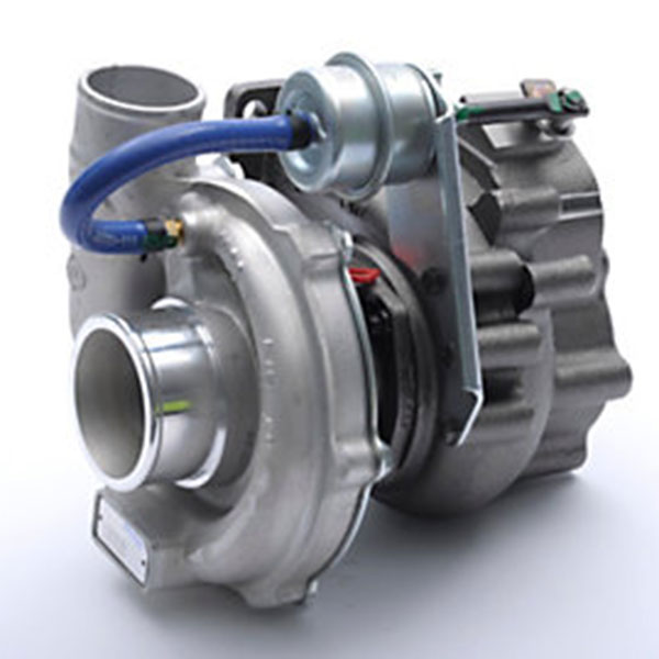 turbo-tang-ap-may-phat-dien-2