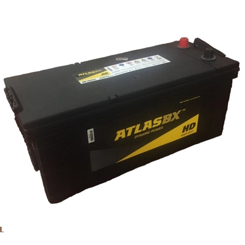 ac-quy-may-phat-dien-atlas-1