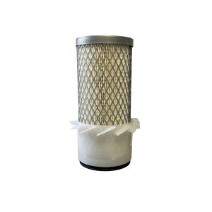 Lọc gió máy phát điện Kubota