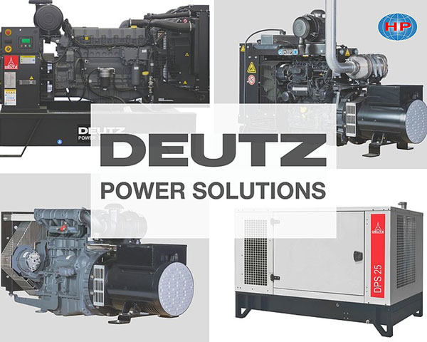 may hat dien Deutz