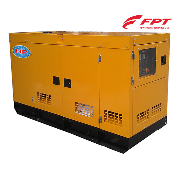 may-phat-dien-fpt-iveco-10