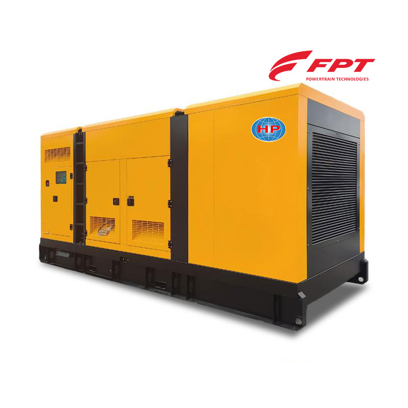 may-phat-dien-fpt-iveco-2