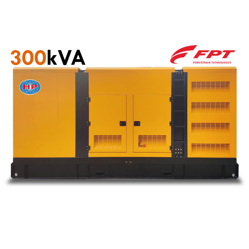 may-phat-dien-fpt-iveco-300kva
