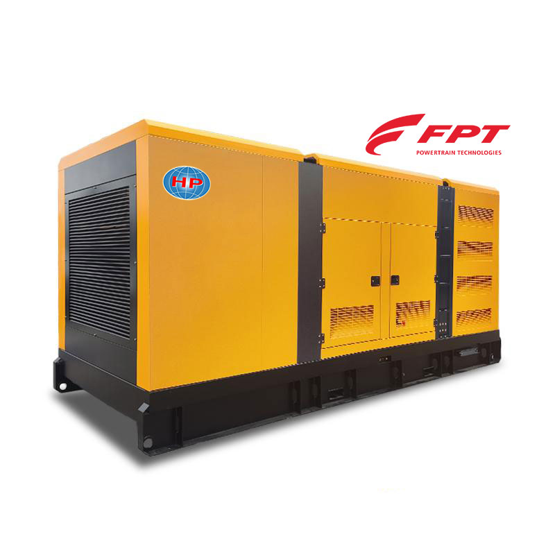 may-phat-dien-fpt-iveco-4