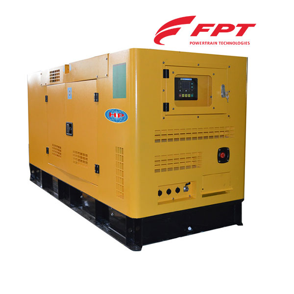 may-phat-dien-fpt-iveco-6