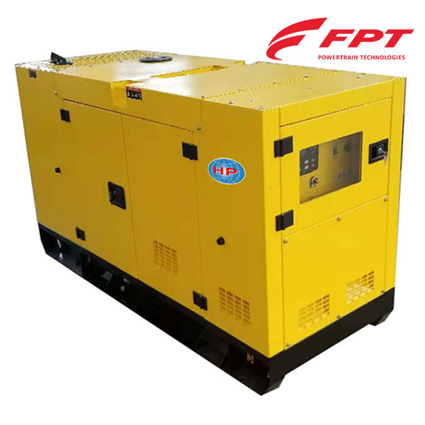 may-phat-dien-fpt-iveco-9