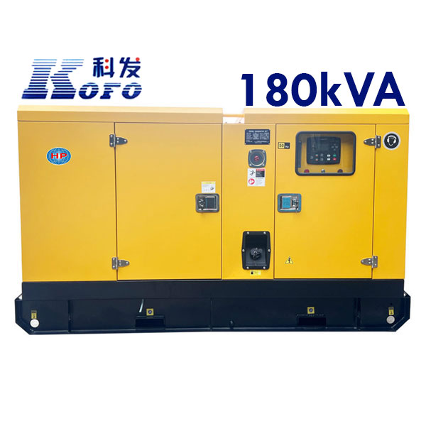 may-phat-dien-kofo-180kva