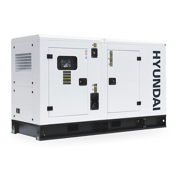 may phat dien hyundai 66kva dhy75kse