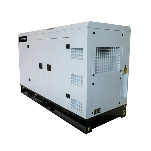 may phat dien hyundai 66kva dhy75kse