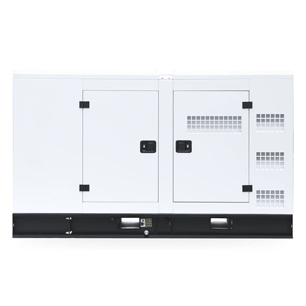 may phat dien hyundai 66kva dhy75kse