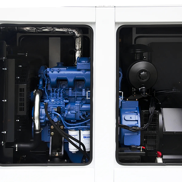 may phat dien hyundai 66kva dhy75kse