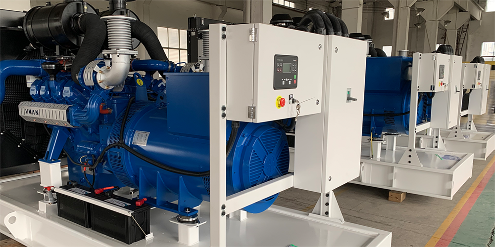 Đầu phát điện (Alternator)