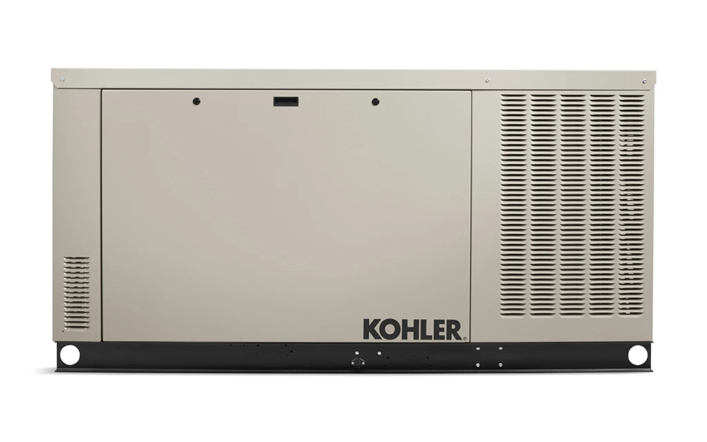 Tại sao nên chọn Hưng Thịnh Phát là địa chỉ mua máy phát điện Kohler chính hãng, chất lượng cao