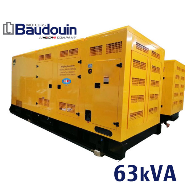 may-phat-dien-baudouin-63kva