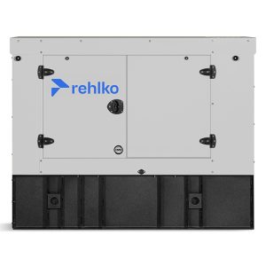 Máy phát điện Rehlko 20REOZK
